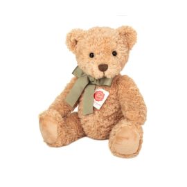 Teddy Hermann Teddy Klassik beige 5-fach gegliedert 37 cm