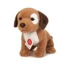 Teddy Hermann Hundewelpe Milow 25 cm