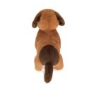 Teddy Hermann Hundewelpe Milow 25 cm