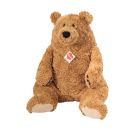Teddy Hermann Braunbär Casimir 50 cm
