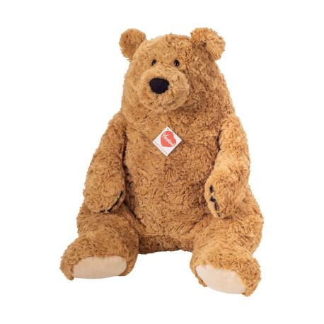 Teddy Hermann Braunbär Casimir 50 cm