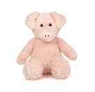 Teddy Hermann Schwein Hedi 32 cm