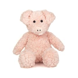 Teddy Hermann Schwein Hedi 32 cm
