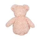 Teddy Hermann Schwein Hedi 32 cm