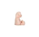 Teddy Hermann Schwein Hedi 32 cm