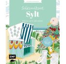 Ausmalparadies – Sehnsuchtsort Sylt