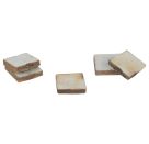 H0 Terrassenplatten, Beton