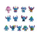 Stitch Hobbies Capsule Minifiguren S1, sortiert
