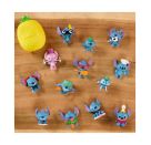 Stitch Hobbies Capsule Minifiguren S1, sortiert