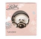 LaDot Steine Small bear_23, LAS023