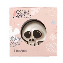 LaDot Steine Small skull_24, LAS024
