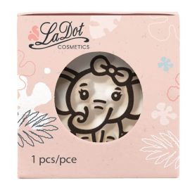 LaDot Steine Small elephant_66, LAS066
