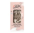 LaDot Steine Medium mermaid_161, LAM161