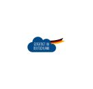 Schale Giraffe - Freche Rasselbande