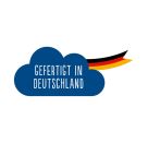 Löffel 2er-Set Krokodil - Freche Rasselbande