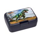 Butterbrotdose - T-Rex World