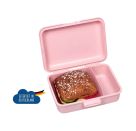 Kl. Butterbrotdose - Mein kl. Ponyhof
