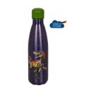 Isolierflasche (ca. 0,5 l) - T-Rex World