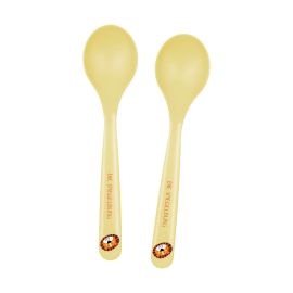 Löffel 2er-Set Löwe - Freche Rasselbande