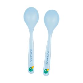 Löffel 2er-Set Ente - Freche Rasselbande