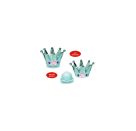 Lipbalm Krone - Prinzessin Lillifee, sort.i.D.