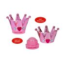 Lipbalm Krone - Prinzessin Lillifee, sort.i.D.