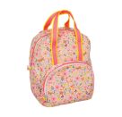 Rucksack Blümchen - Prinzessin Lillifee