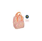 Rucksack Blümchen - Prinzessin Lillifee