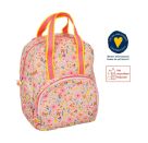 Rucksack Blümchen - Prinzessin Lillifee