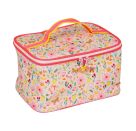Beauty Case Blümchen - Prinzessin Lillifee