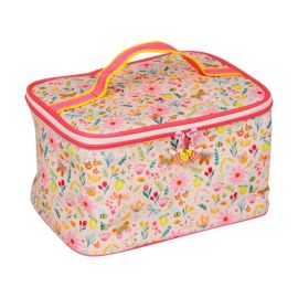 Beauty Case Blümchen - Prinzessin Lillifee