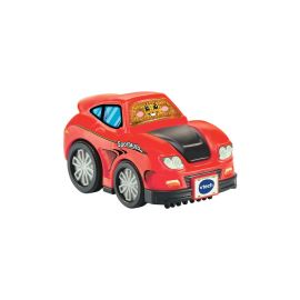Tut Tut Baby Flitzer - Sportauto