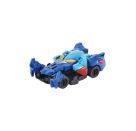 Switch & Go Dinos - Combo T-Rex