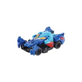 Switch & Go Dinos - Combo T-Rex