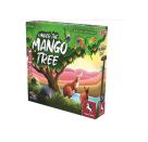 Under the Mango Tree (Deep Pr