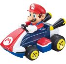 Carrera RC 2,4GHz Mario Kart(TM) Mini RC, Mario