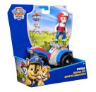 PAW Basic Vehicle Ryder (Recy