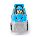 PAW Basic Vehicle Rex (Recycl
