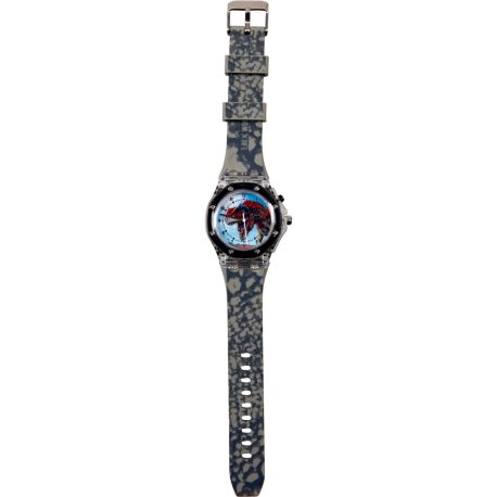 Armbanduhr - T-Rex World (mit