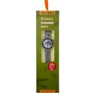 Armbanduhr - T-Rex World (mit