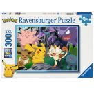Pz 300T XXL Fang d.Pokemon!