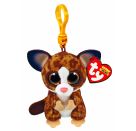 Binky Buschbaby - Beanie Boo