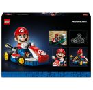 Mario Kart™: Mario & Standard