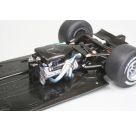 Vodafone McLaren Mercedes MP4