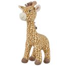 Kuscheltier XL GIRAFFE Kaya g