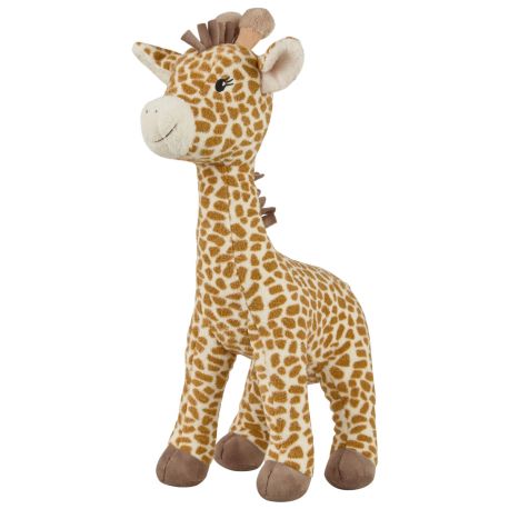 Kuscheltier XL GIRAFFE Kaya g