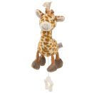 Spieluhr S GIRAFFE Kaya goldb