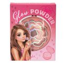 TOPModel Glow Powder Beauty