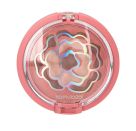 TOPModel Glow Powder Beauty