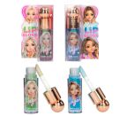 TOPModel Magic Lipgloss Beaut
